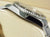 ROLEX Submariner No-Date 114060 '17 purchased Genuine goods Mens 186055824 hannari-shop