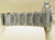 ROLEX Submariner No-Date 114060 '17 purchased Genuine goods Mens 186055824 hannari-shop