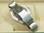 ROLEX Submariner No-Date 114060 '17 purchased Genuine goods Mens 186055824 hannari-shop