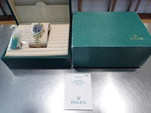 ROLEX DAY DATE 36 MM YG black Dial index diamond 118238A Y series Mens 186074402 hannari-shop