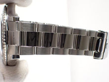 ROLEX YACHT-MASTER Rolesium 16622 '13 purchased random series Mens 186084477 hannari-shop