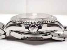 ROLEX YACHT-MASTER Rolesium 16622 '13 purchased random series Mens 186084477 hannari-shop