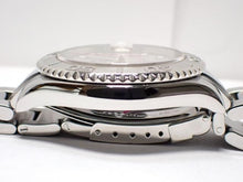 ROLEX YACHT-MASTER Rolesium 16622 '13 purchased random series Mens 186084477 hannari-shop