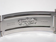 ROLEX YACHT-MASTER Rolesium 16622 '13 purchased random series Mens 186084477 hannari-shop