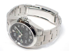 ROLEX Air-King 40 MM 126900 '22 Mens 186148609 hannari-shop