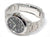 ROLEX Air-King 40 MM 126900 '22 Mens 186148609 hannari-shop