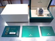 ROLEX Air-King 40 MM 126900 '22 Mens 186148609 hannari-shop