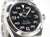 ROLEX Air-King 40 MM 126900 '22 Mens 186148609 hannari-shop