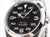 ROLEX Air-King 40 MM 126900 '22 Mens 186148609 hannari-shop