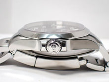 ROLEX Air-King 40 MM 126900 '22 Mens 186148609 hannari-shop