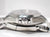 ROLEX Air-King 40 MM 126900 '22 Mens 186148609 hannari-shop