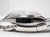 ROLEX Air-King 40 MM 126900 '22 Mens 186148609 hannari-shop