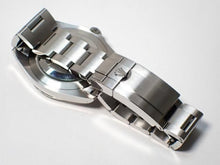 ROLEX Air-King 40 MM 126900 '22 Mens 186148609 hannari-shop