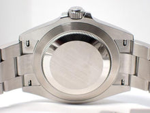 ROLEX Air-King 40 MM 126900 '22 Mens 186148609 hannari-shop