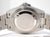 ROLEX Air-King 40 MM 126900 '22 Mens 186148609 hannari-shop