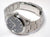 ROLEX Oyster PERPETUAL36 blue369 random Ref.116000 Mens 186161202 hannari-shop