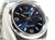 ROLEX Oyster PERPETUAL36 blue369 random Ref.116000 Mens 186161202 hannari-shop