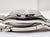 ROLEX Oyster PERPETUAL36 blue369 random Ref.116000 Mens 186161202 hannari-shop