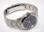ROLEX Oyster PERPETUAL36 blue369 random Ref.116000 Mens 186161202 hannari-shop