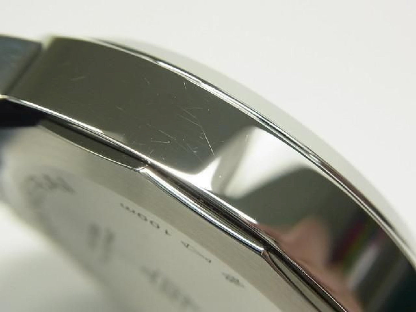 PANERAI Luminor Luna Rossa 44 MM PAM01342 édition limitée mondiale 1500 Lot pour homme 186180267 hannari-shop