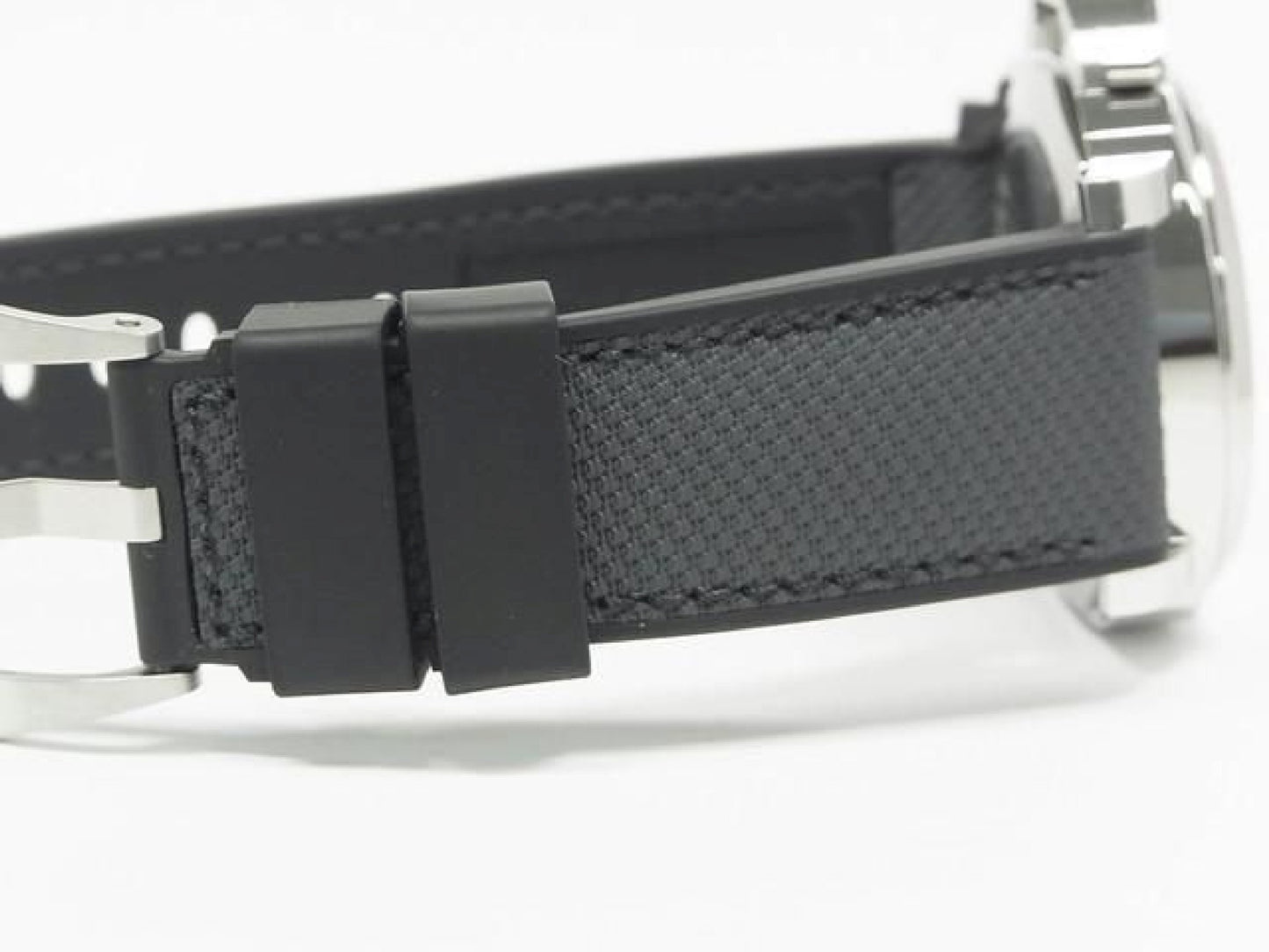 PANERAI Luminor Luna Rossa 44 MM PAM01342 édition limitée mondiale 1500 Lot pour homme 186180267 hannari-shop
