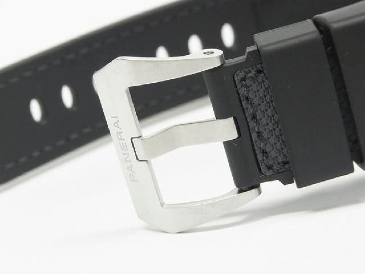 PANERAI Luminor Luna Rossa 44 MM PAM01342 édition limitée mondiale 1500 Lot pour homme 186180267 hannari-shop