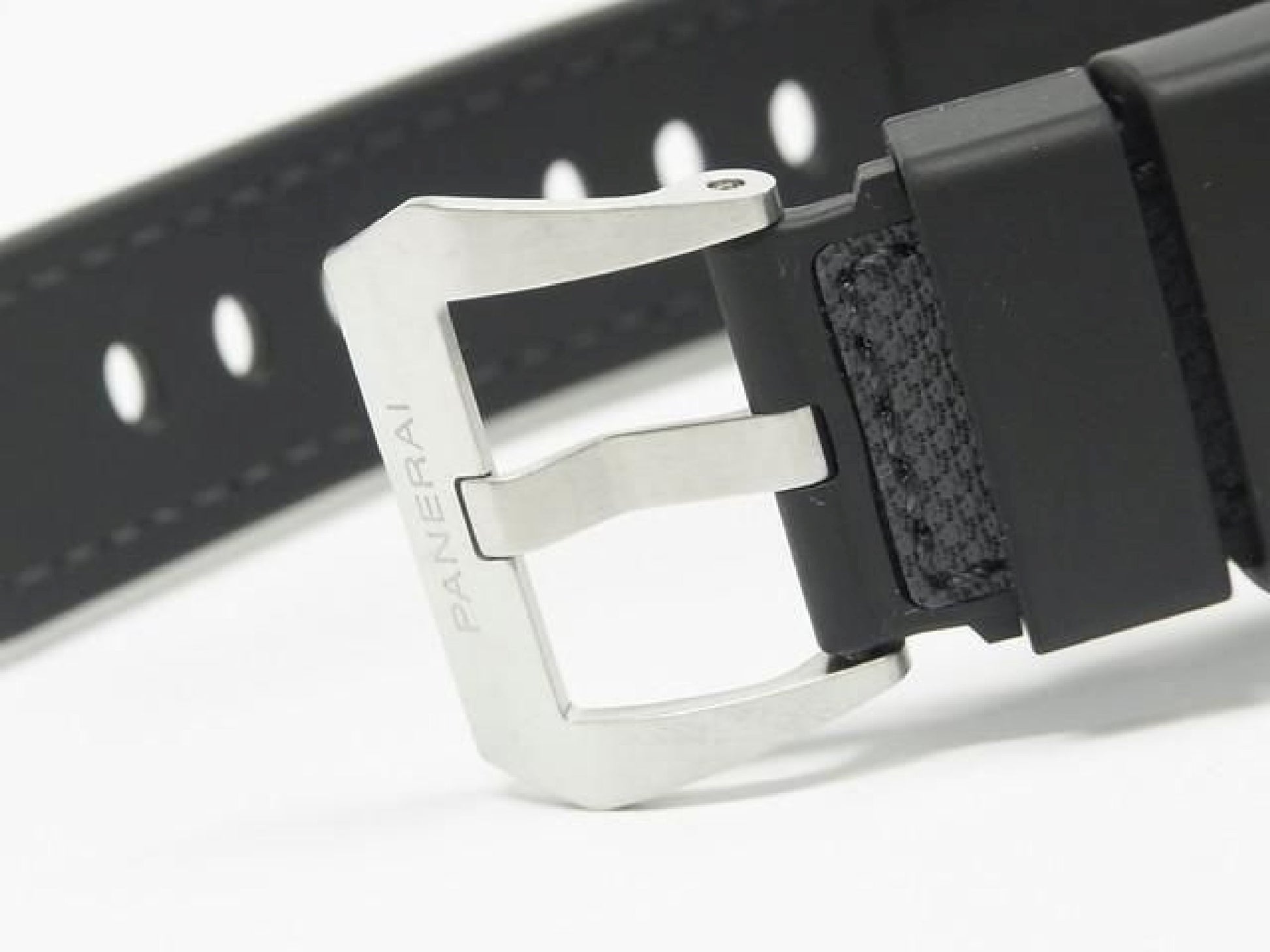 PANERAI Luminor Luna Rossa 44 MM PAM01342 édition limitée mondiale 1500 Lot pour homme 186180267 hannari-shop