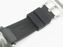 PANERAI Luminor  Luna Rossa 44 MM PAM01342 world1500 Lot Limited Mens 186180267 hannari-shop