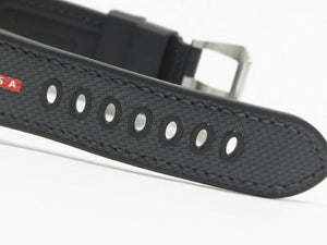 PANERAI Luminor  Luna Rossa 44 MM PAM01342 world1500 Lot Limited Mens 186180267 hannari-shop