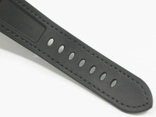 PANERAI Luminor  Luna Rossa 44 MM PAM01342 world1500 Lot Limited Mens 186180267 hannari-shop