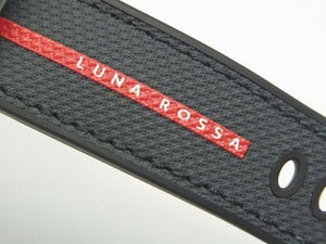 PANERAI Luminor  Luna Rossa 44 MM PAM01342 world1500 Lot Limited Mens 186180267 hannari-shop