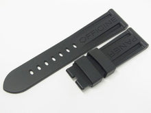 PANERAI Luminor  Luna Rossa 44 MM PAM01342 world1500 Lot Limited Mens 186180267 hannari-shop