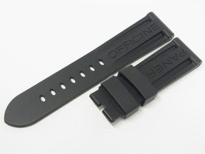PANERAI Luminor  Luna Rossa 44 MM PAM01342 world1500 Lot Limited Mens 186180267 hannari-shop