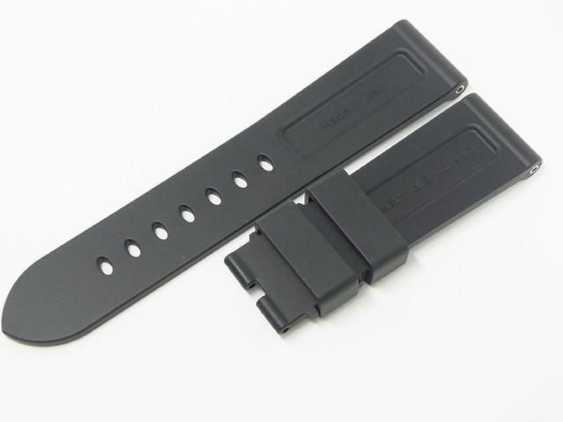 PANERAI Luminor Luna Rossa 44 MM PAM01342 édition limitée mondiale 1500 Lot pour homme 186180267 hannari-shop