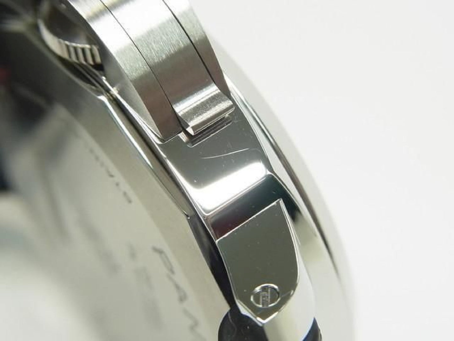 PANERAI Luminor Luna Rossa 44 MM PAM01342 édition limitée mondiale 1500 Lot pour homme 186180267 hannari-shop