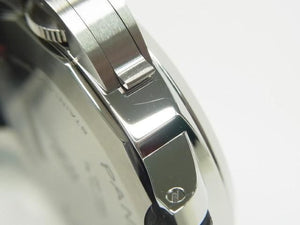 PANERAI Luminor  Luna Rossa 44 MM PAM01342 world1500 Lot Limited Mens 186180267 hannari-shop