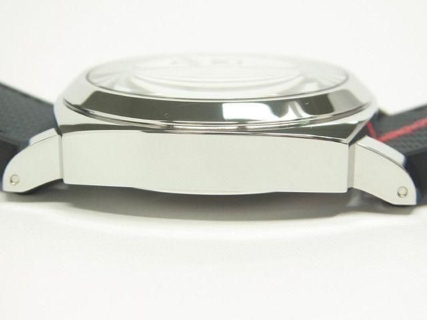 PANERAI Luminor Luna Rossa 44 MM PAM01342 édition limitée mondiale 1500 Lot pour homme 186180267 hannari-shop