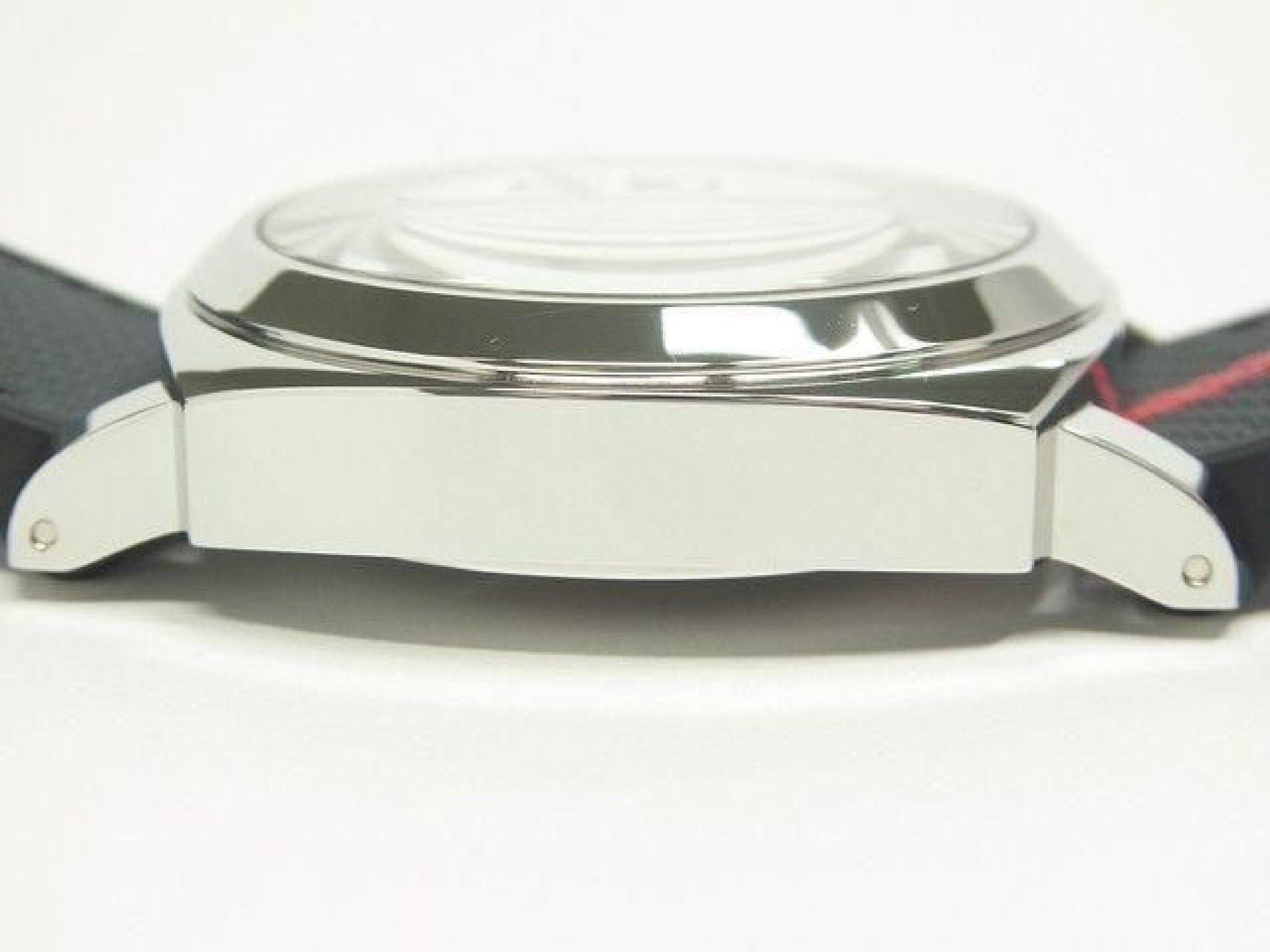 PANERAI Luminor Luna Rossa 44 MM PAM01342 édition limitée mondiale 1500 Lot pour homme 186180267 hannari-shop