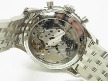 BREITLING Navitimer B02 Chronograph Cosmonaute  Lot Limited2 00 Mens 186184740 hannari-shop