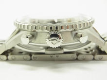 BREITLING Navitimer B02 Chronograph Cosmonaute  Lot Limited2 00 Mens 186184740 hannari-shop