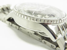 BREITLING Navitimer B02 Chronograph Cosmonaute  Lot Limited2 00 Mens 186184740 hannari-shop