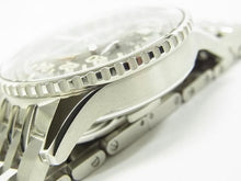 BREITLING Navitimer B02 Chronograph Cosmonaute  Lot Limited2 00 Mens 186184740 hannari-shop