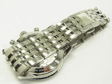 BREITLING Navitimer B02 Chronograph Cosmonaute  Lot Limited2 00 Mens 186184740 hannari-shop