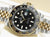 ROLEX GMT MasterII SS xYG 126713GRNR '24 Mens 186193620 hannari-shop