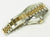 ROLEX GMT MasterII SS xYG 126713GRNR '24 Mens 186193620 hannari-shop