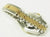 ROLEX GMT MasterII SS xYG 126713GRNR '24 Mens 186193620 hannari-shop