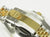 ROLEX GMT MasterII SS xYG 126713GRNR '24 Mens 186193620 hannari-shop