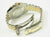 ROLEX GMT MasterII SS xYG 126713GRNR '24 Mens 186193620 hannari-shop