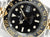 ROLEX GMT MasterII SS xYG 126713GRNR '24 Mens 186193620 hannari-shop