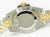 ROLEX GMT MasterII SS xYG 126713GRNR '24 Mens 186193620 hannari-shop